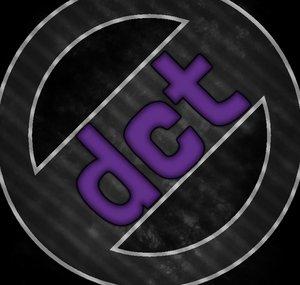 dct15_