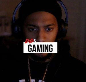 DDS Gaming