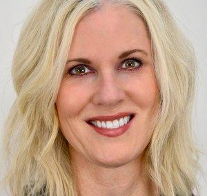Deborah Sandidge