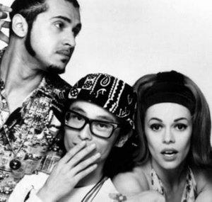 Deee-Lite