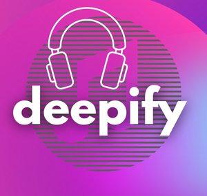 deepify