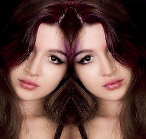 DeinePelagea ASMR
