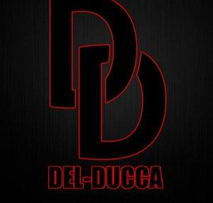 Del - Ducca - Gameplays