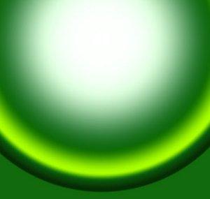 delineate