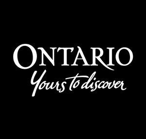 Destination Ontario