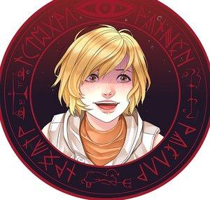 Devilleon8