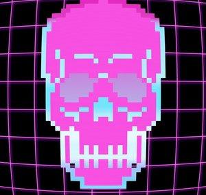DieDevDie