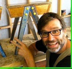 DIYForKnuckleheads