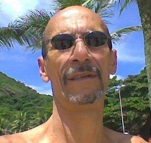 Dj Mário Afonso