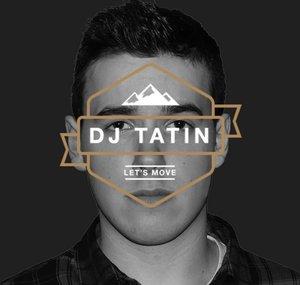 DJ Tatin