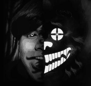 D.N. & Wolf