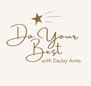 Do Your Best