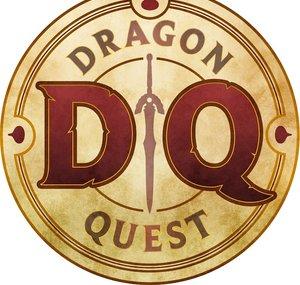 DRAGON QUEST
