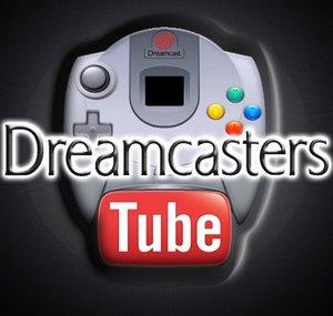 Dreamcasters' Tube