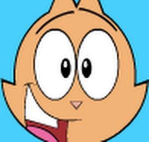 Dtoons