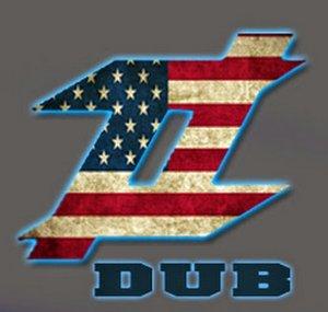DubEditz