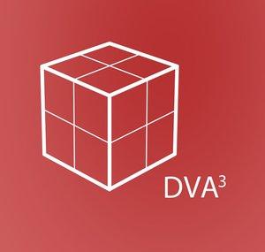DVA3
