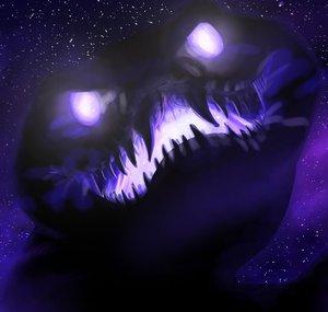 EatherStar