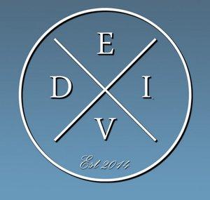 Ediv Music
