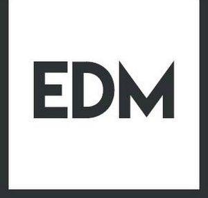 EDMixes