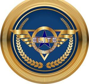 EE STUDIOS
