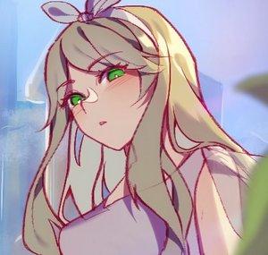 Eira