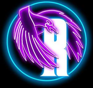 El Ravenite🎙