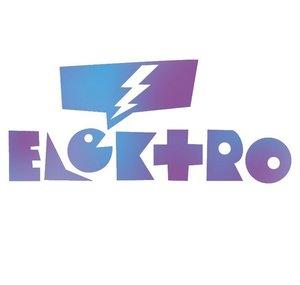 EleKTrOxNation