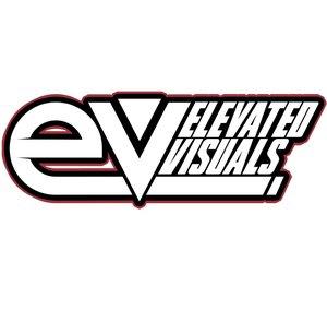 ElevatedVisuals