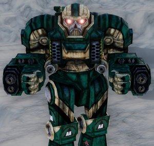 EliteAssault