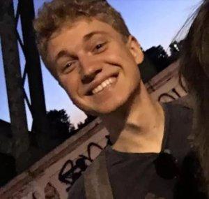 ElliottOnline