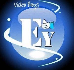 EneYoungLife