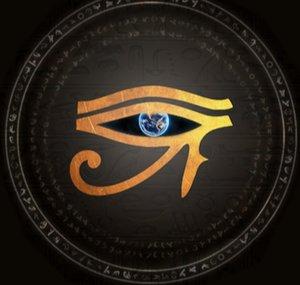 Enigma Seeker
