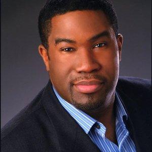 Eric Owens