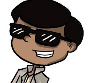 Erick's Game Channel