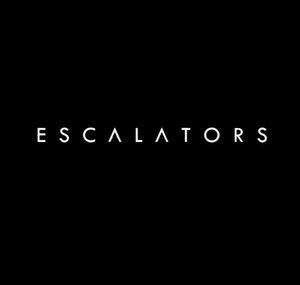 Escalators Music