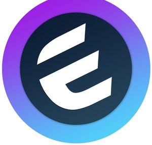 EstiloExtra