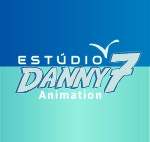 Estúdio Danny 7 Animation