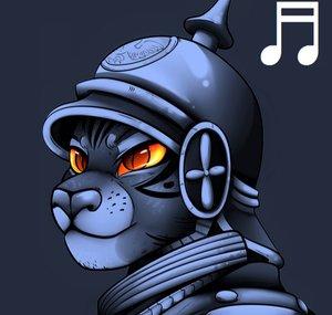 ETS Music