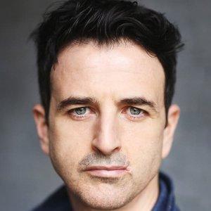 Eugene O'Hare