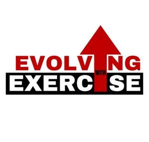 Evolving with Exercise