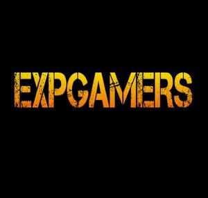 EXPGamers