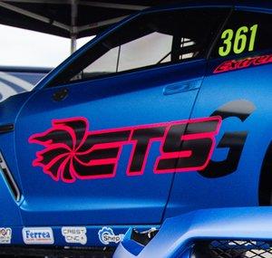 ExtremeTurboSystems
