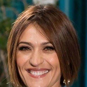 Fátima Lopes