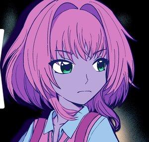 Fay-Sa's Streams