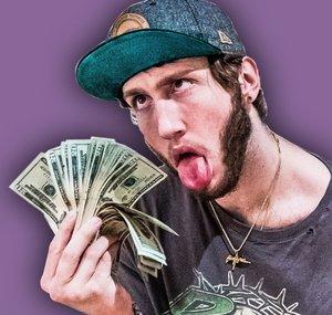 FaZe Banks