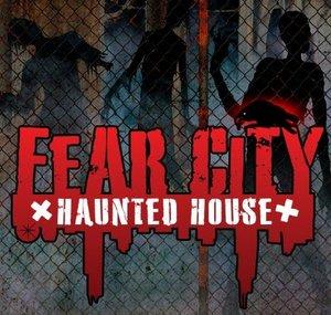 FearCityChicago