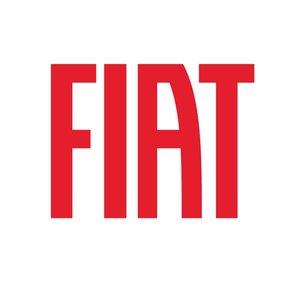 FIAT USA
