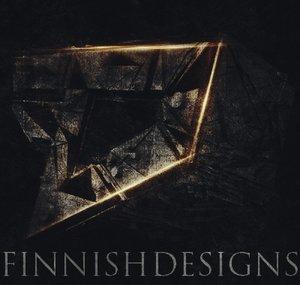 FinnishDesigns