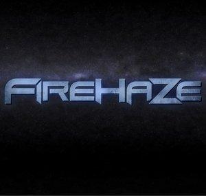 FireHaze